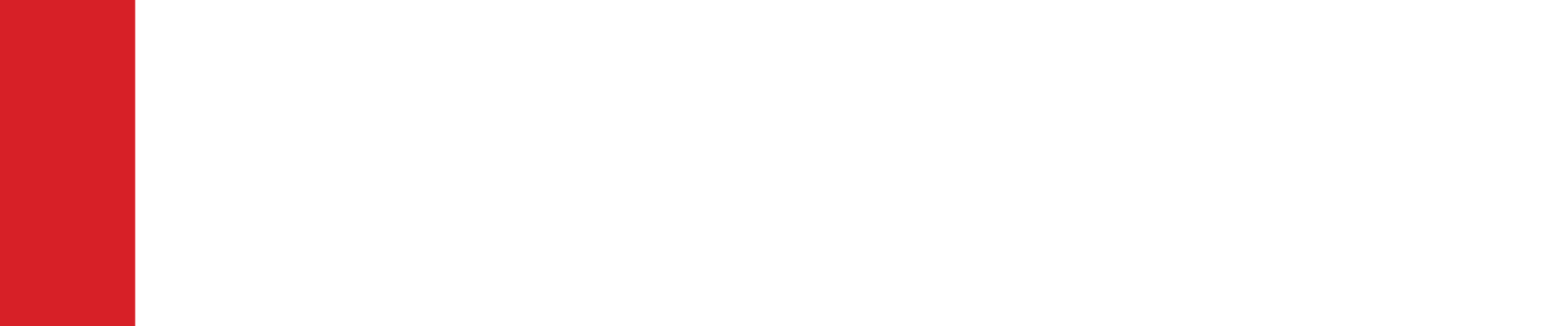 ข้อกำหนดและเงื่อนไข