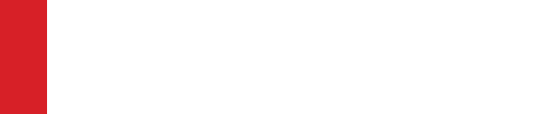 นโยบายการคืนสินค้า