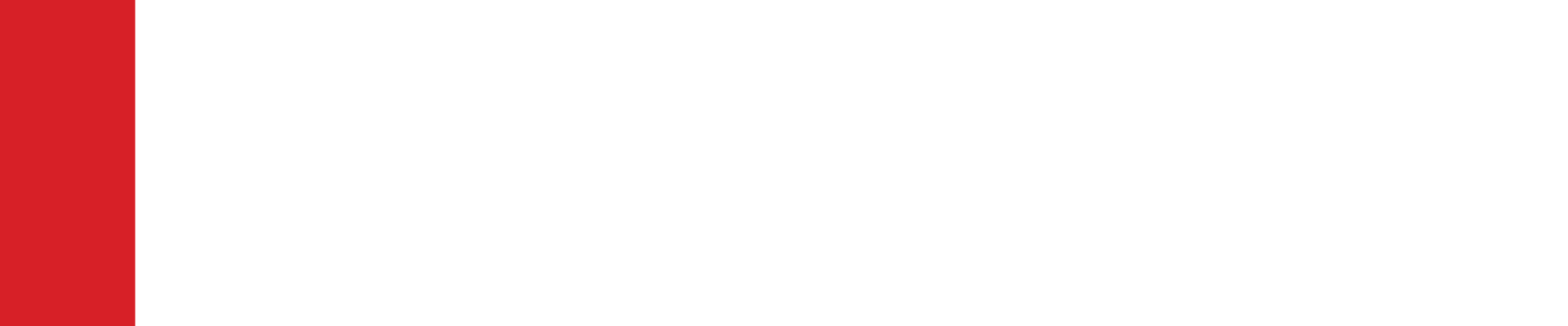 นโยบายการจัดส่งสินค้า